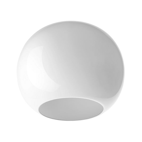 Foscarini Vidrio de repuesto para Buds 3 Sospensione — imagen 2