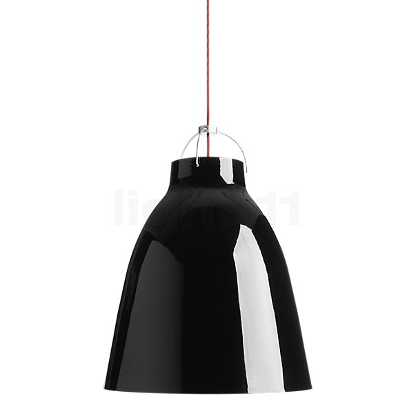 Caravaggio lamp hot sale