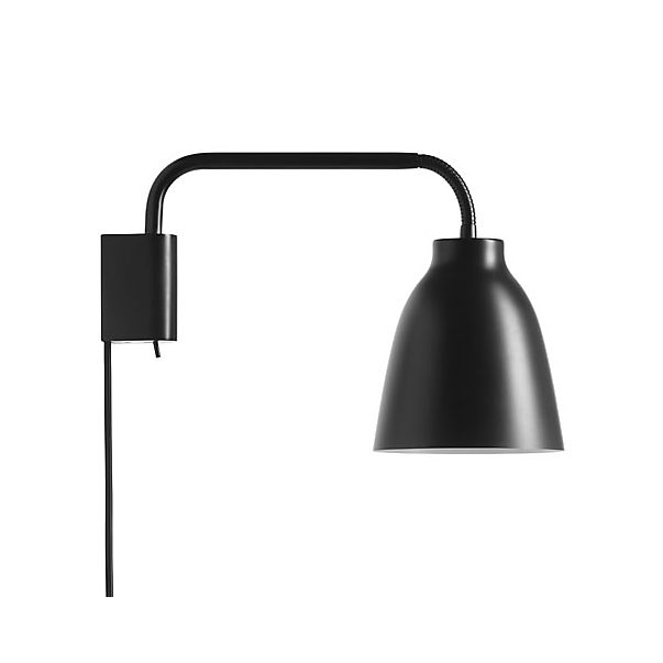 Fritz Hansen Caravaggio W
