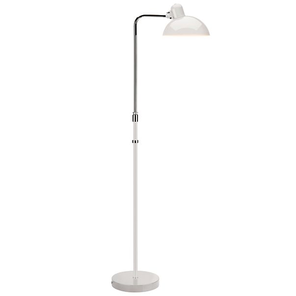 Fritz Hansen KAISER idell™ 6580-F, lámpara de pie