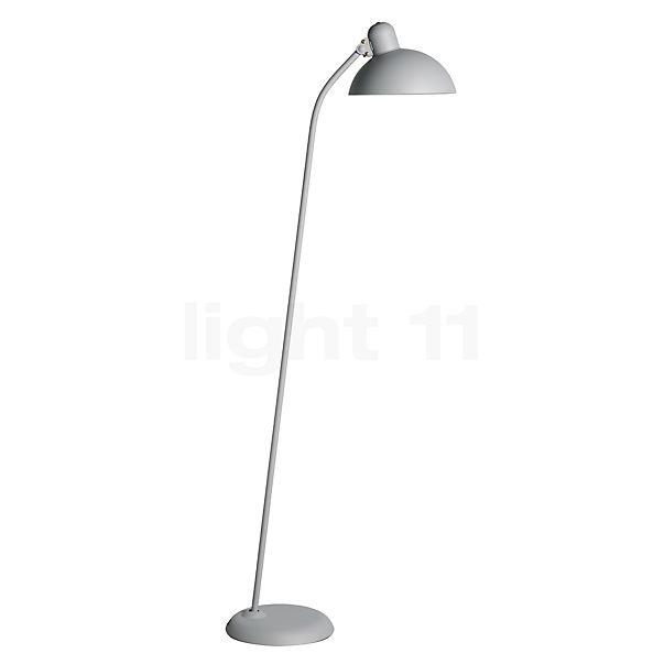Fritz Hansen KAISER idell™ 6556-F Floor Lamp