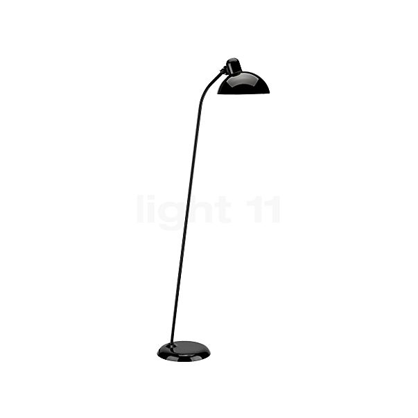 Fritz Hansen KAISER idell™ 6556-F Gulvlampe