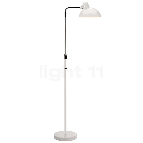 Fritz Hansen KAISER idell™ 6580-F Floor Lamp