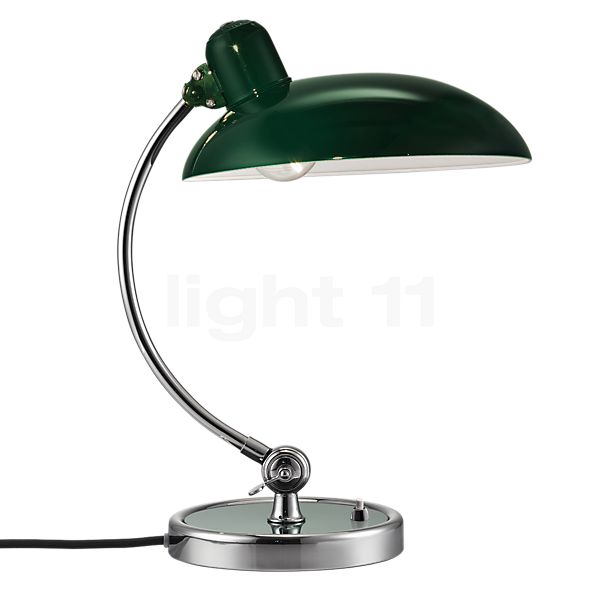 Fritz Hansen KAISER idell™ 6631-T Table Lamp