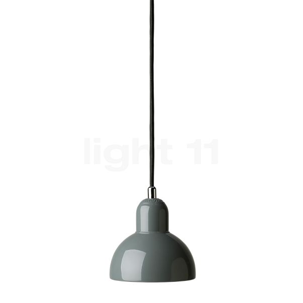 Fritz Hansen KAISER idell™ Hanglamp