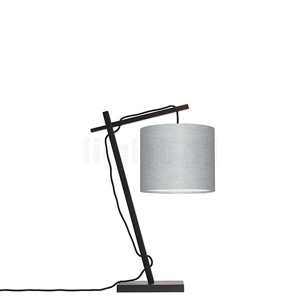 Good & Mojo Andes Table Lamp
