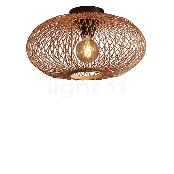 Good & Mojo Cango Ceiling Light