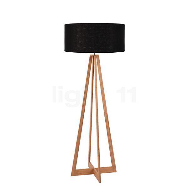 Good & Mojo Everest Floor Lamp