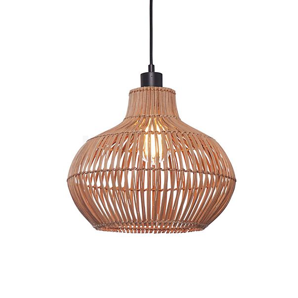 Good & Mojo Kalahari Pendant Light