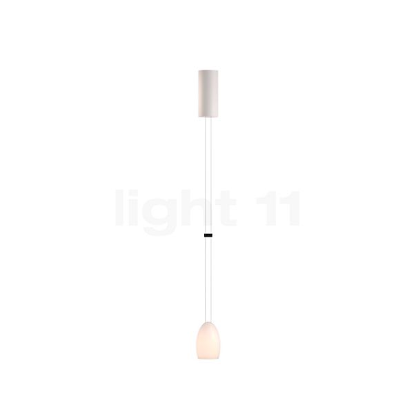 Grau Oh China Lampada a sospensione LED bianco