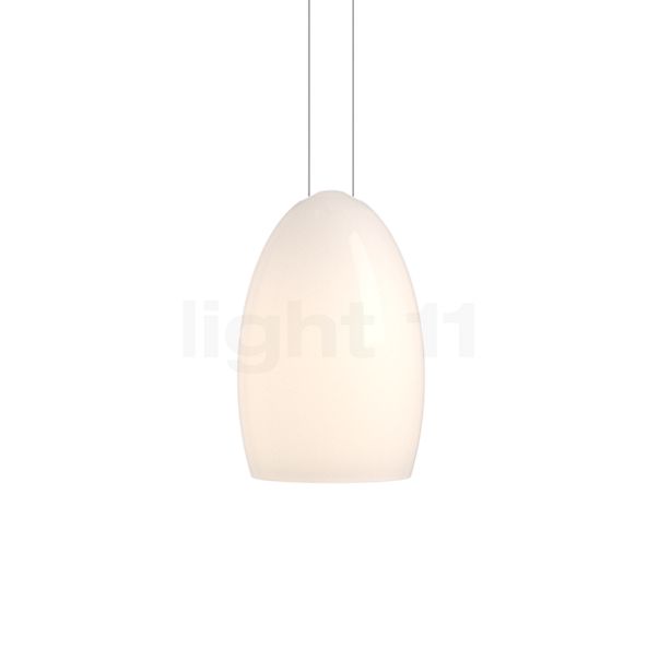 Grau Oh China Recessed pendant light LED