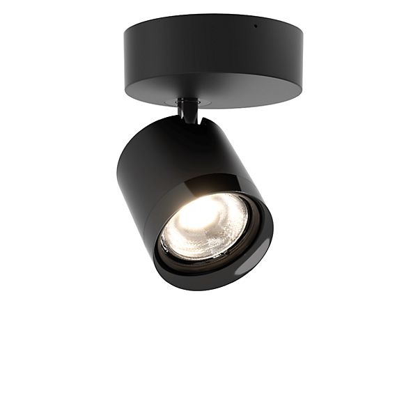 Grau Set Focus, de superficie Led – Foco