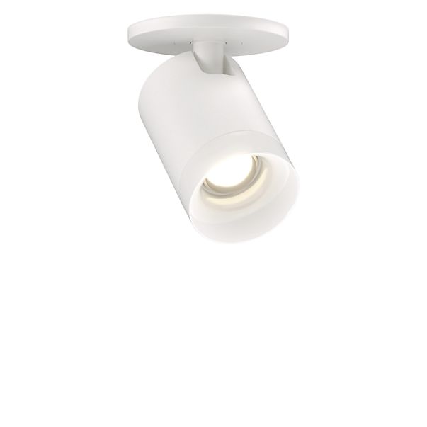 Grau Set, empotrable Led – Foco
