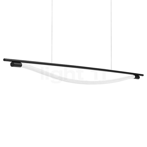Graypants Levity Bow Hanglamp LED