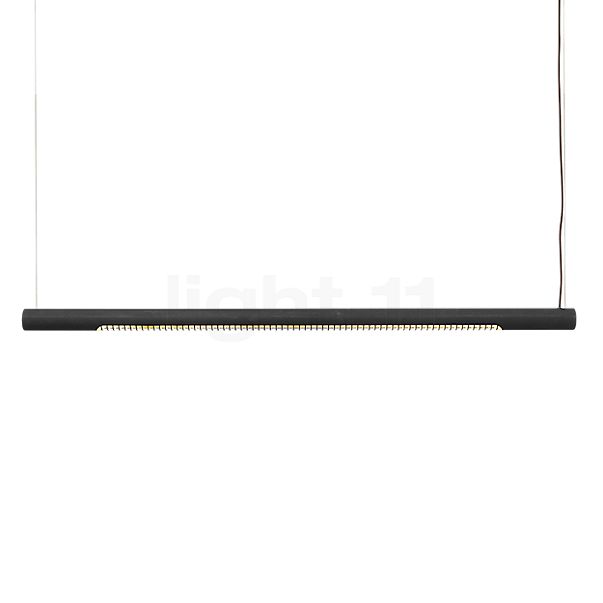 Graypants Roest Suspension horizontal(e/s) LED
