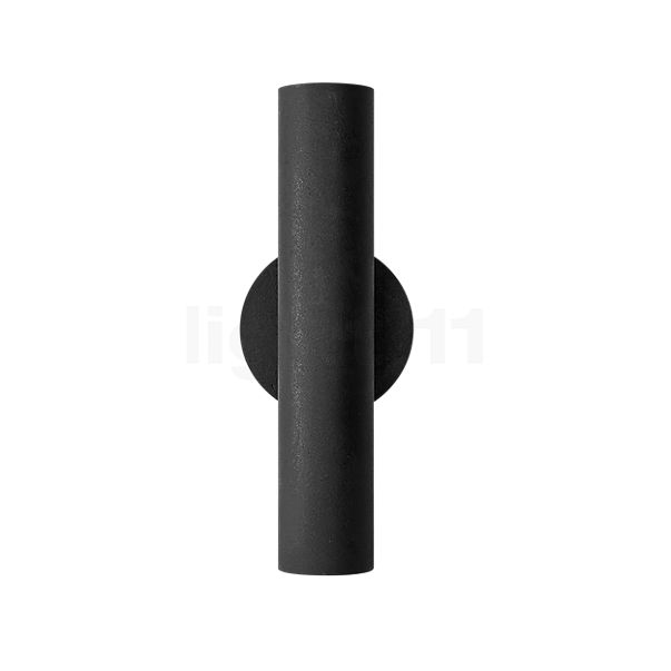 Graypants Roest Wall Light carbon