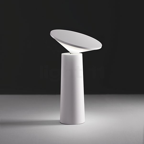 Buy Grok by LEDSC4 Cocktail LED at light11.eu