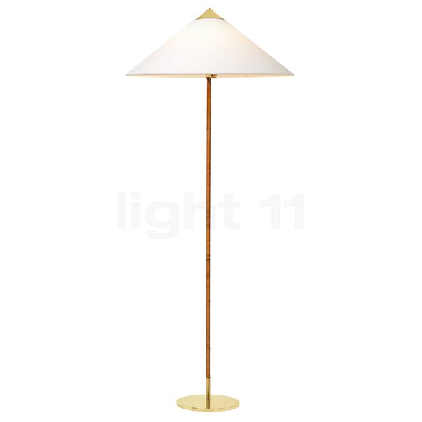 Gubi 9602 Floor Lamp