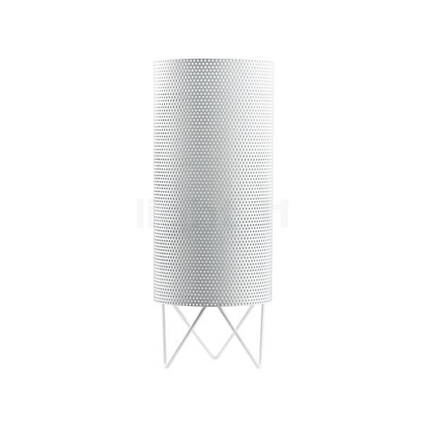  Pedrera H2O table lamp white , Warehouse sale, as new, original packaging