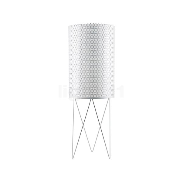 Gubi Pedrera PD2 Lampadaire