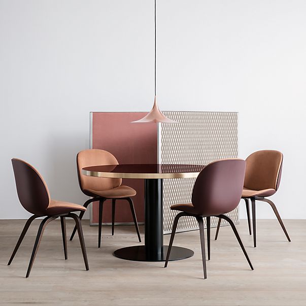 Gubi Semi Pendant Light ø30 Cm At Light11 Eu - Gubi 47cm Semi Pendant Light Gubi Semi Pendant Light ø30 Cm At Light11 Eu - Gubi 47cm Semi Pendant Light