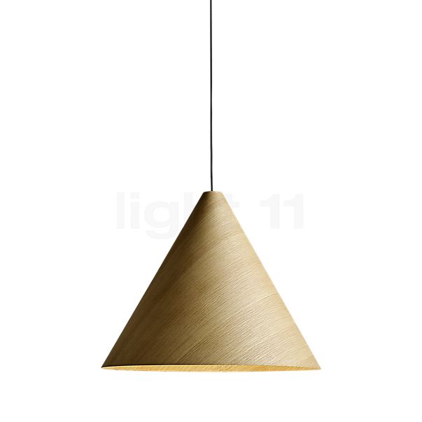 HAY 30 Degrees Pendant Light ø45 cm