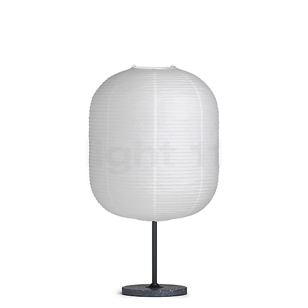 HAY Common Bordlampe