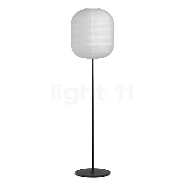 HAY Common Floor Lamp