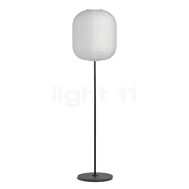 HAY Common Floor Lamp