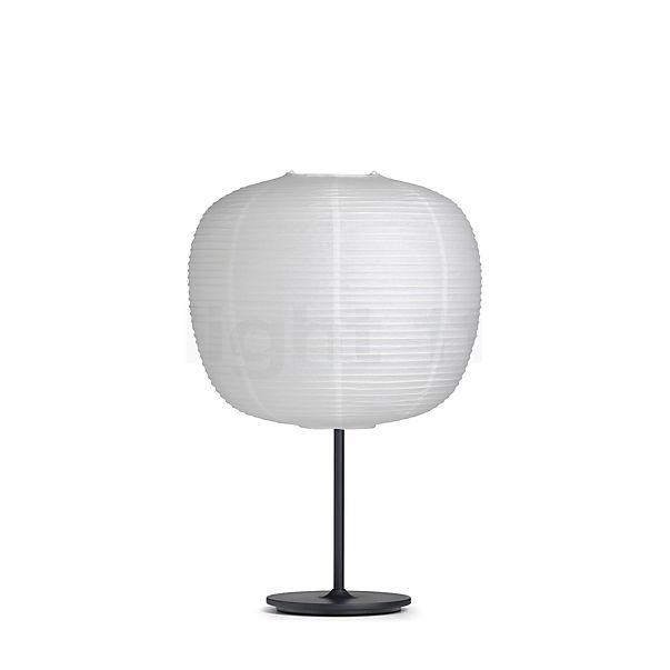 HAY Common Table Lamp