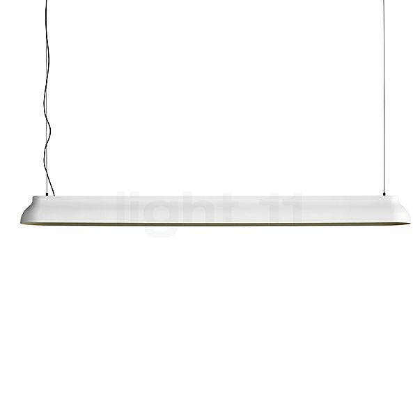 HAY PC Linear Suspension LED