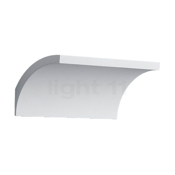 Helestra Adeo Wall Light LED