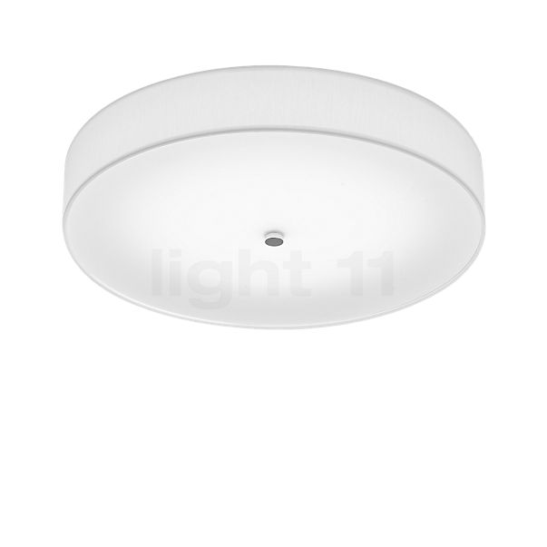 Helestra Boki Ceiling Light LED white, without Casambi