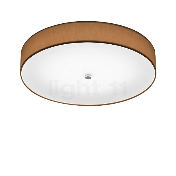 Helestra Boki Lampada da soffitto LED