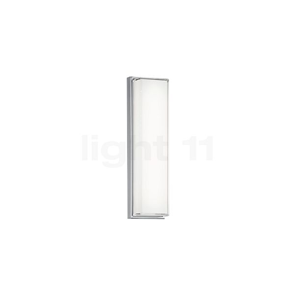 Helestra Cosi wall/ceiling light LED