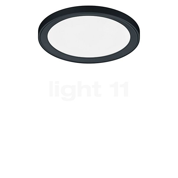 Helestra Dawa Lampada da soffitto LED