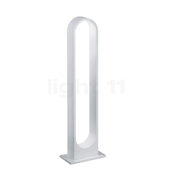 Helestra Dry Bollard Light LED