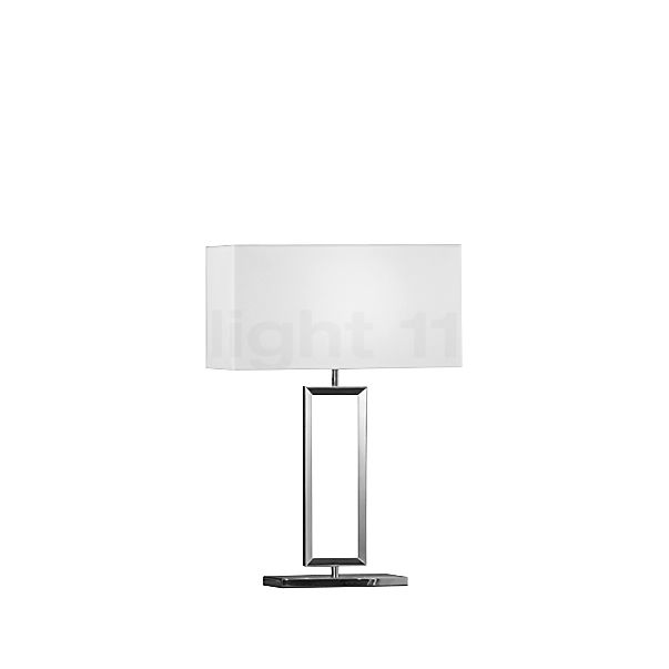 Helestra Enna 2 Lampe de table