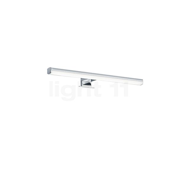 Helestra Gaia Spiegelklemmleuchte LED Tunable White