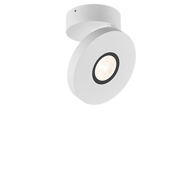 Helestra Goto Spot LED blanco