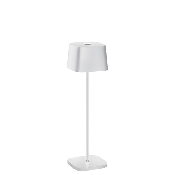 Kori, lámpara recargable LED