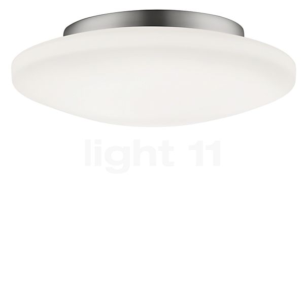 Helestra Kymo Ceiling Light LED IP44