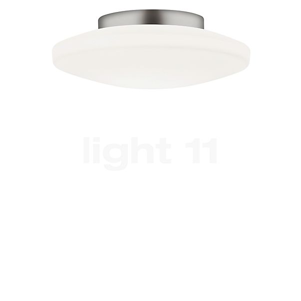Helestra Kymo Plafondlamp LED IP44
