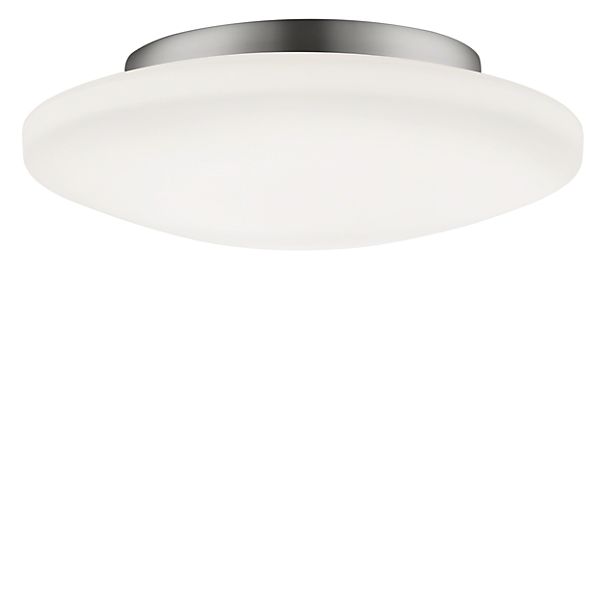 Helestra Kymo, lámpara de techo LED IP44
