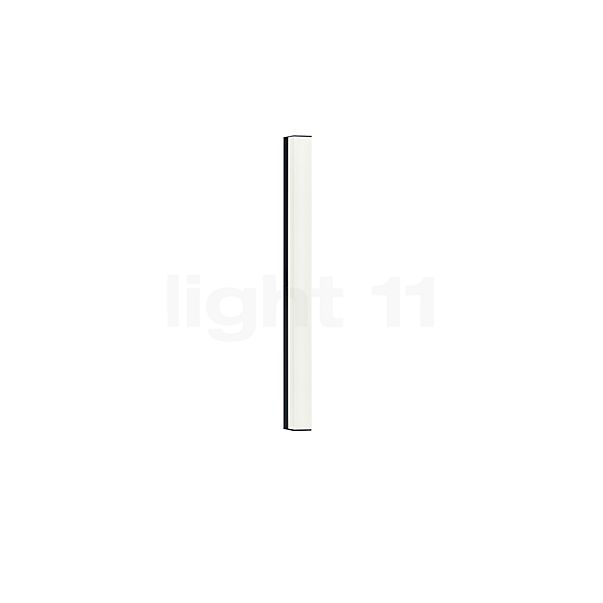 Helestra Lado Mirror Light LED