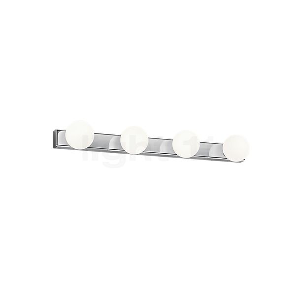 Helestra Lis Wall Light LED