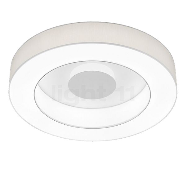 Helestra Lomo Lampada da soffitto LED