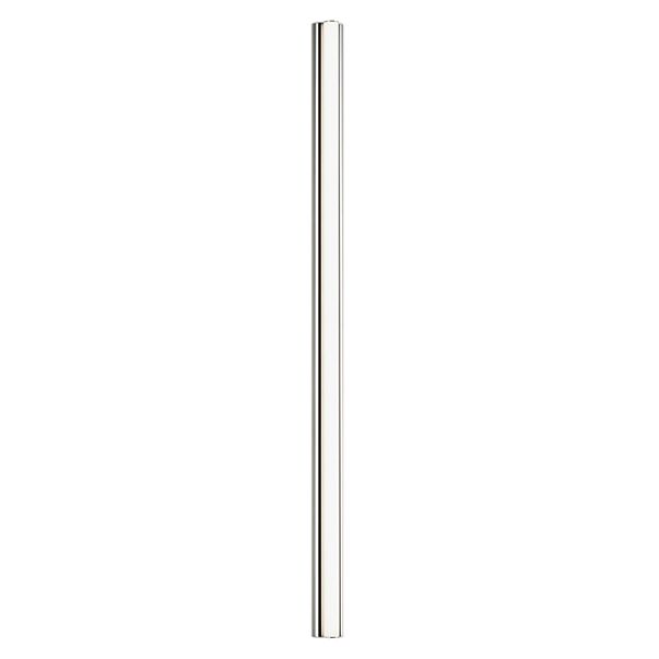 Helestra Loom-2, para espejos Led 120 cm – Lámpara