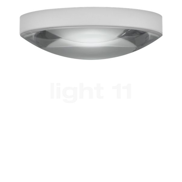 Helestra Lug recessed Ceiling Light LED