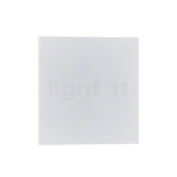 Helestra Meta Applique LED blanc